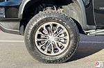 Used 2022 Chevrolet Colorado Crew Cab 4WD Pickup for sale #326045 - photo 31