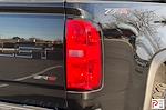 Used 2022 Chevrolet Colorado Crew Cab 4WD Pickup for sale #326045 - photo 32