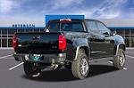 Used 2022 Chevrolet Colorado Crew Cab 4WD Pickup for sale #326045 - photo 4