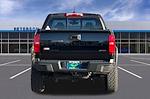 Used 2022 Chevrolet Colorado Crew Cab 4WD Pickup for sale #326045 - photo 5