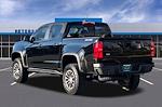 Used 2022 Chevrolet Colorado Crew Cab 4WD Pickup for sale #326045 - photo 6