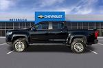 Used 2022 Chevrolet Colorado Crew Cab 4WD Pickup for sale #326045 - photo 7