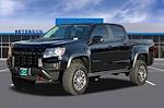 Used 2022 Chevrolet Colorado Crew Cab 4WD Pickup for sale #326045 - photo 8