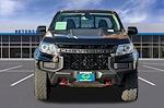 Used 2022 Chevrolet Colorado Crew Cab 4WD Pickup for sale #326045 - photo 9