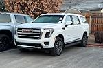 Used 2025 GMC Yukon XL 4WD SUV for sale #326046 - photo 2