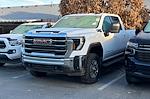 Used 2024 GMC Sierra 3500 Crew Cab 4WD Pickup for sale #326049 - photo 2