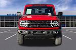 Used 2023 Ford Bronco 4WD SUV for sale #326050 - photo 10