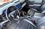 Used 2023 Ford Bronco 4WD SUV for sale #326050 - photo 11