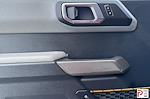 Used 2023 Ford Bronco 4WD SUV for sale #326050 - photo 12