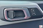 Used 2023 Ford Bronco 4WD SUV for sale #326050 - photo 13