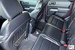 Used 2023 Ford Bronco 4WD SUV for sale #326050 - photo 14