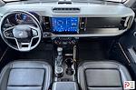 Used 2023 Ford Bronco 4WD SUV for sale #326050 - photo 15