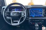Used 2023 Ford Bronco 4WD SUV for sale #326050 - photo 16