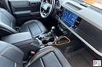 Used 2023 Ford Bronco 4WD SUV for sale #326050 - photo 19