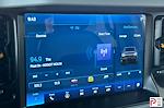 Used 2023 Ford Bronco 4WD SUV for sale #326050 - photo 22