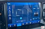 Used 2023 Ford Bronco 4WD SUV for sale #326050 - photo 23