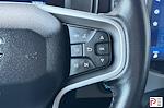 Used 2023 Ford Bronco 4WD SUV for sale #326050 - photo 30