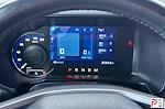 Used 2023 Ford Bronco 4WD SUV for sale #326050 - photo 31