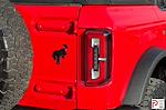 Used 2023 Ford Bronco 4WD SUV for sale #326050 - photo 35