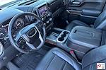 Used 2019 GMC Sierra 1500 Crew Cab 4WD Pickup for sale #326053 - photo 10