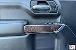 Used 2019 GMC Sierra 1500 Crew Cab 4WD Pickup for sale #326053 - photo 11