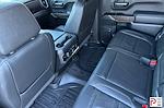 Used 2019 GMC Sierra 1500 Crew Cab 4WD Pickup for sale #326053 - photo 13