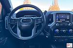 Used 2019 GMC Sierra 1500 Crew Cab 4WD Pickup for sale #326053 - photo 15