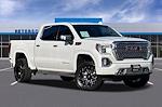 Used 2019 GMC Sierra 1500 Crew Cab 4WD Pickup for sale #326053 - photo 2