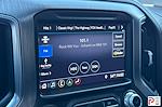 Used 2019 GMC Sierra 1500 Crew Cab 4WD Pickup for sale #326053 - photo 21
