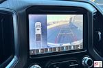 Used 2019 GMC Sierra 1500 Crew Cab 4WD Pickup for sale #326053 - photo 22