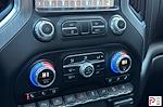 Used 2019 GMC Sierra 1500 Crew Cab 4WD Pickup for sale #326053 - photo 23