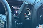 Used 2019 GMC Sierra 1500 Crew Cab 4WD Pickup for sale #326053 - photo 24