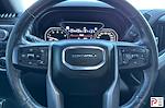 Used 2019 GMC Sierra 1500 Crew Cab 4WD Pickup for sale #326053 - photo 26