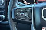Used 2019 GMC Sierra 1500 Crew Cab 4WD Pickup for sale #326053 - photo 27