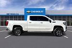 Used 2019 GMC Sierra 1500 Crew Cab 4WD Pickup for sale #326053 - photo 3