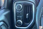 Used 2019 GMC Sierra 1500 Crew Cab 4WD Pickup for sale #326053 - photo 31