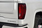 Used 2019 GMC Sierra 1500 Crew Cab 4WD Pickup for sale #326053 - photo 33