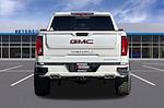 Used 2019 GMC Sierra 1500 Crew Cab 4WD Pickup for sale #326053 - photo 5