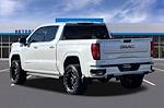 Used 2019 GMC Sierra 1500 Crew Cab 4WD Pickup for sale #326053 - photo 6