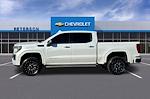 Used 2019 GMC Sierra 1500 Crew Cab 4WD Pickup for sale #326053 - photo 7