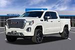 Used 2019 GMC Sierra 1500 Crew Cab 4WD Pickup for sale #326053 - photo 8