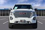 Used 2019 GMC Sierra 1500 Crew Cab 4WD Pickup for sale #326053 - photo 9