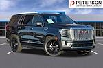 Used 2021 GMC Yukon 4WD SUV for sale #326054 - photo 1