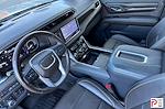 Used 2021 GMC Yukon 4WD SUV for sale #326054 - photo 10