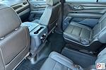 Used 2021 GMC Yukon 4WD SUV for sale #326054 - photo 13