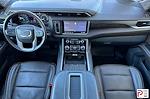 Used 2021 GMC Yukon 4WD SUV for sale #326054 - photo 15