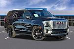 Used 2021 GMC Yukon 4WD SUV for sale #326054 - photo 2