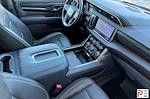 Used 2021 GMC Yukon 4WD SUV for sale #326054 - photo 20