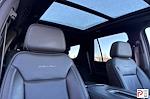 Used 2021 GMC Yukon 4WD SUV for sale #326054 - photo 21