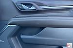Used 2021 GMC Yukon 4WD SUV for sale #326054 - photo 22